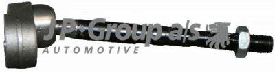 JP GROUP 1344500200 -  Осевой шарнир, рулевая тяга
